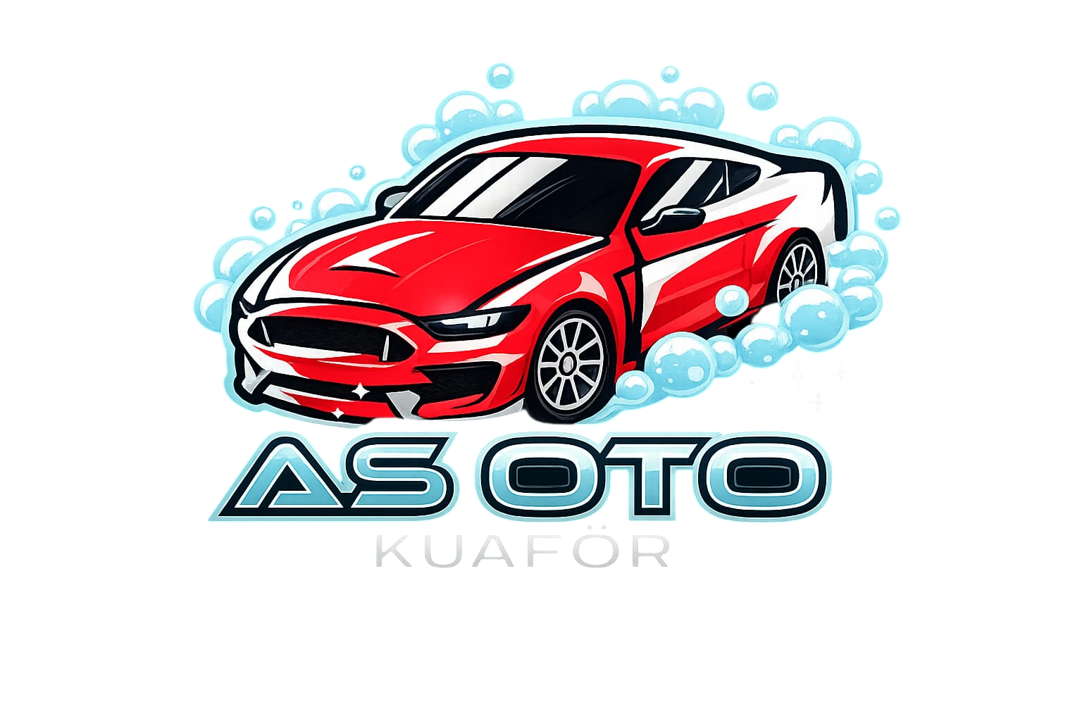 As Oto Yıkama